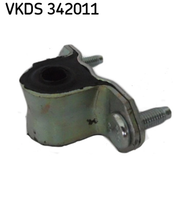 SKF Stabilizátor kar VKDS342011_SKF